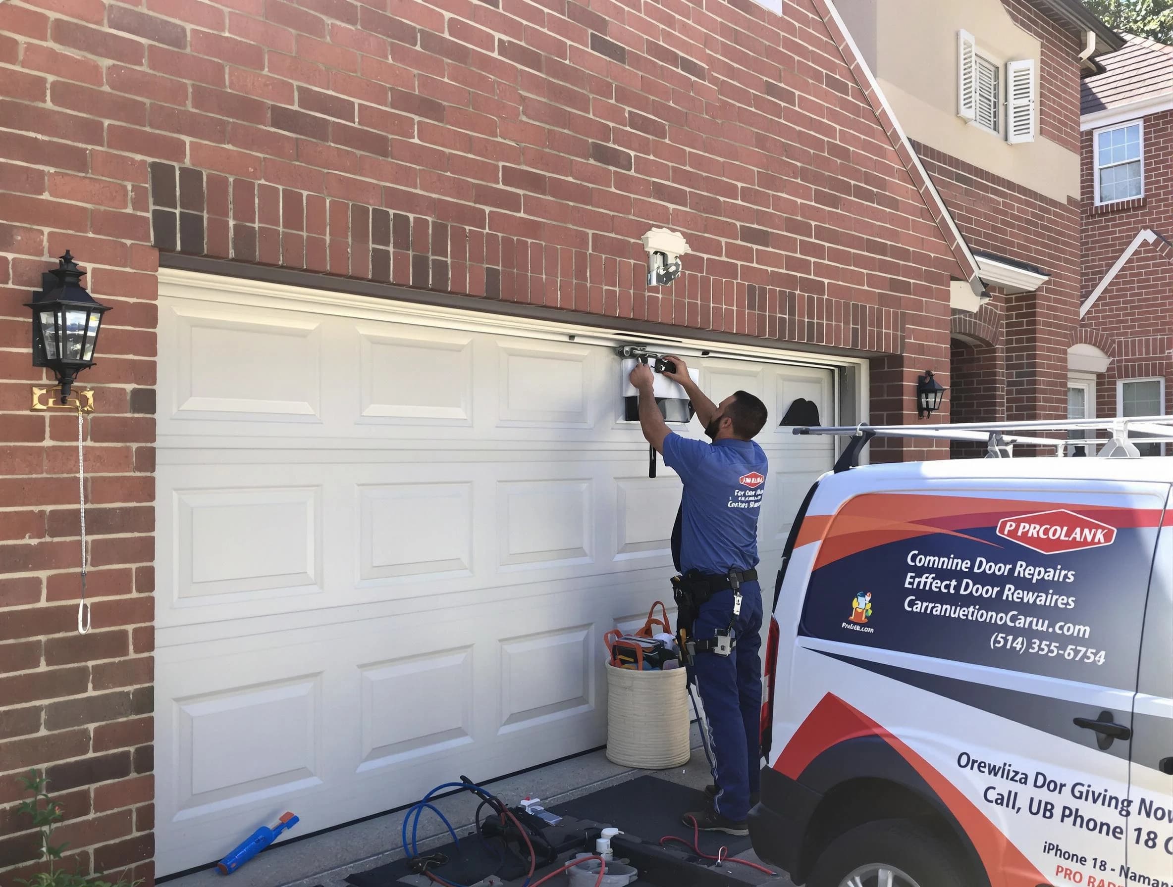 Meadow Lake Garage Door Repair local garage door repair technician in Meadow Lake