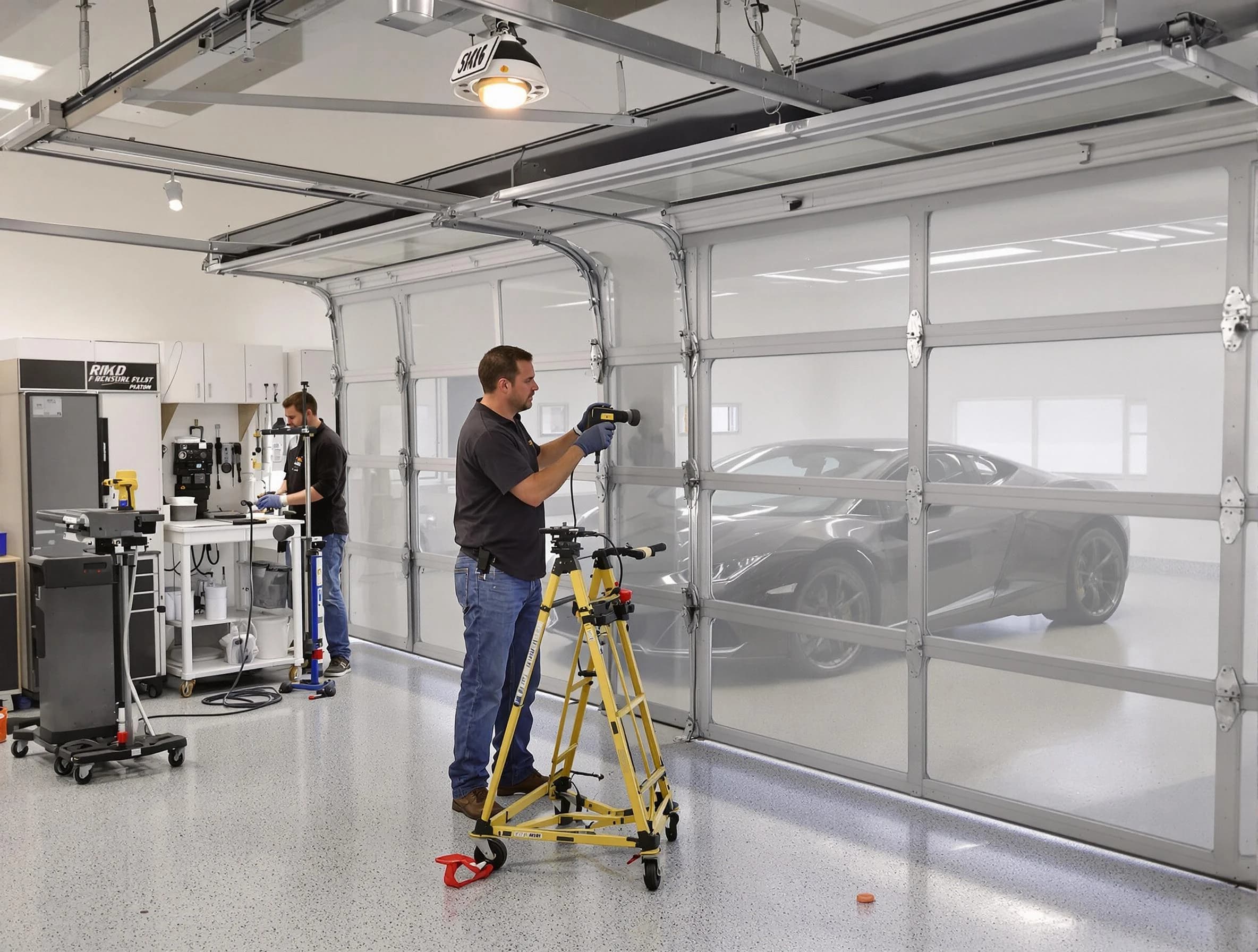 Dents Repair service in Meadow Lake, NM