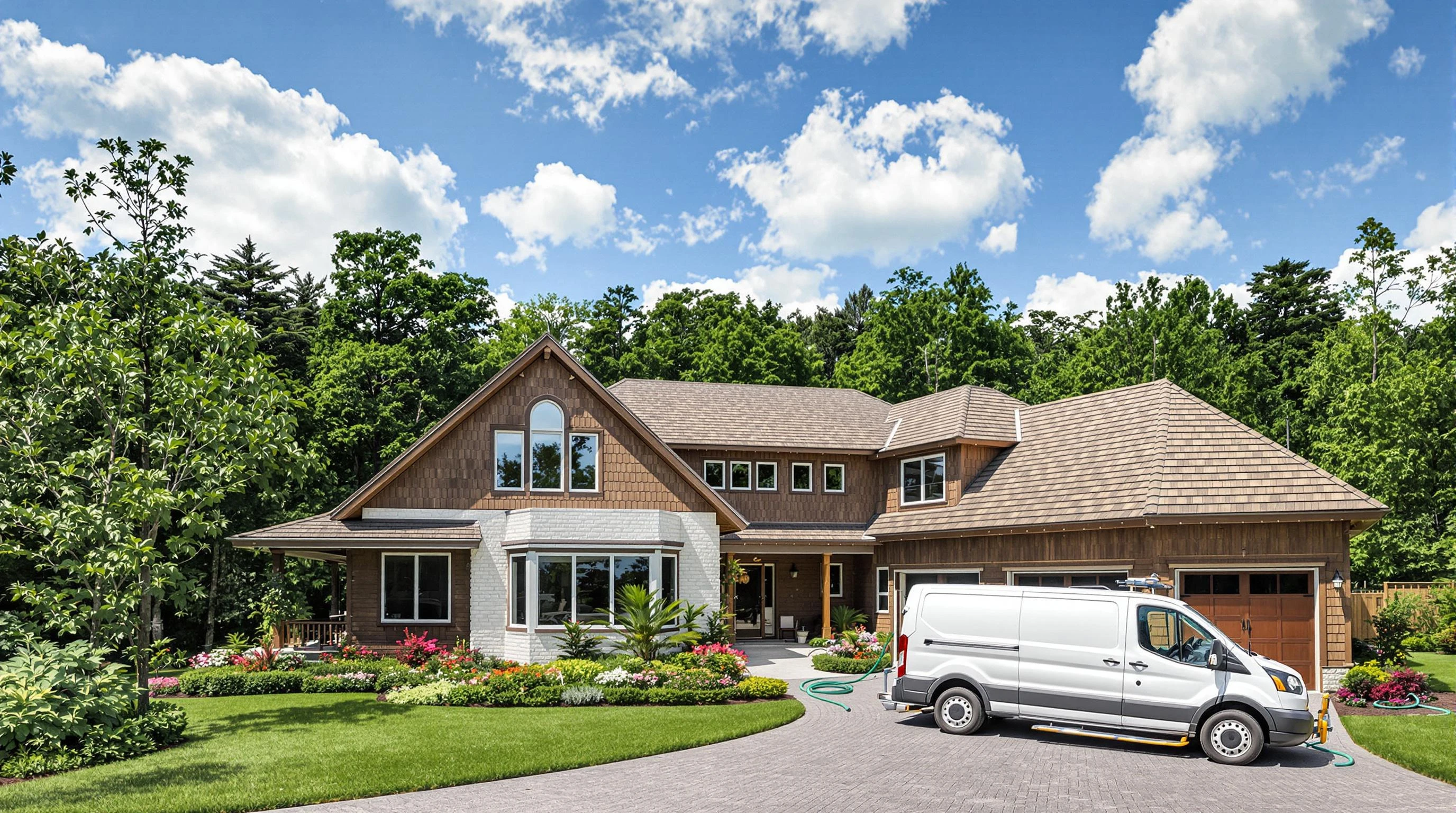 Meadow Lake Garage Door Repair garage door repair crew working in Los Lunas, NM