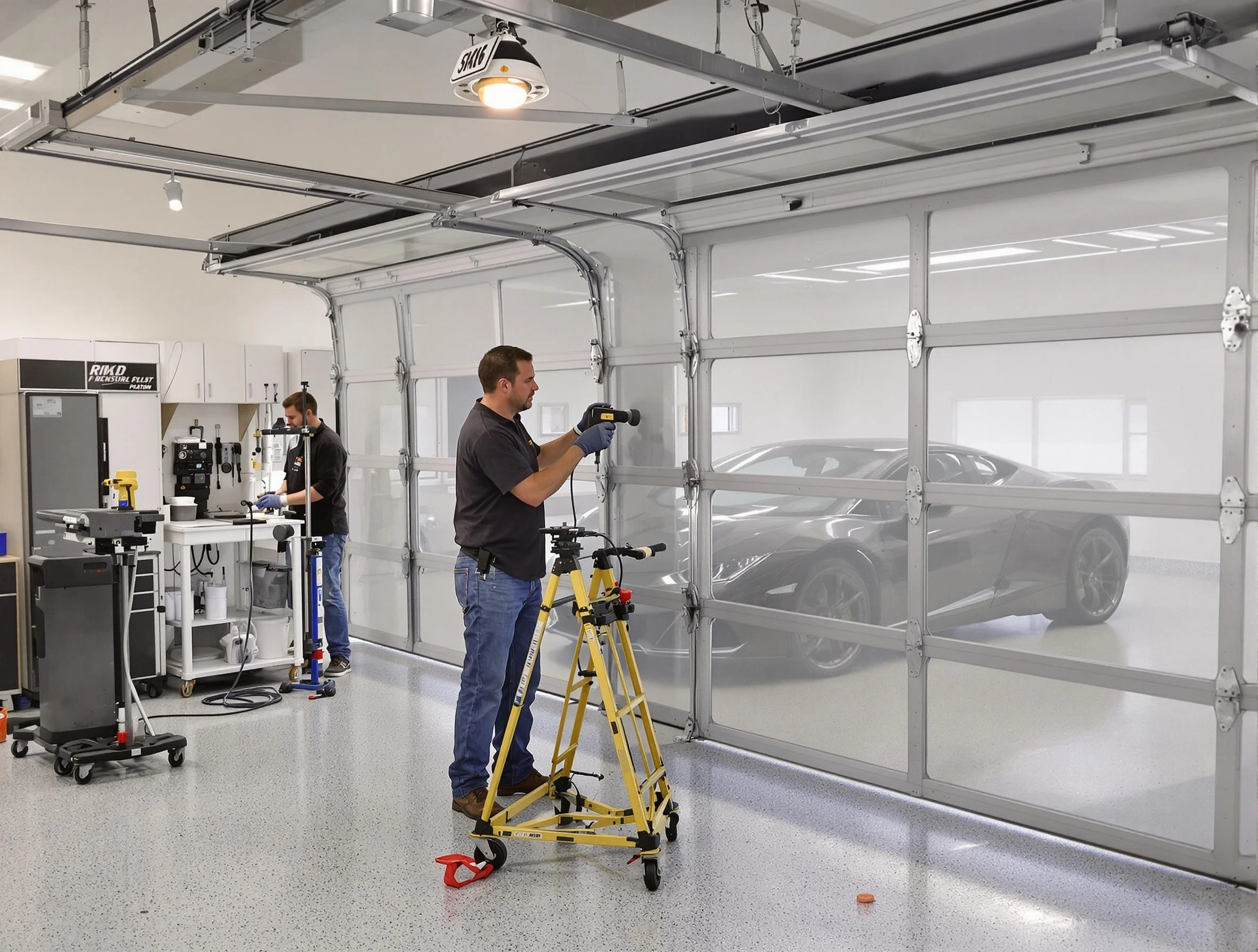 Dents Repair service in Meadow Lake, NM